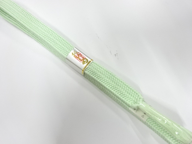 Japanese Kimono / Accessories Silk